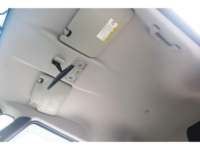 N-BOX G ターボSSパッケージ 2023年製タイヤ スタッドレス付きAW4本付属 Bluetooth ナビ 地デジ ETC ドラレコ 両側電動スライド R6年3月バッテリー交換 取扱説明書 スペアキー(44枚目)