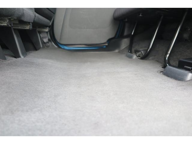 N-BOX G ターボSSパッケージ 2023年製タイヤ スタッドレス付きAW4本付属 Bluetooth ナビ 地デジ ETC ドラレコ 両側電動スライド R6年3月バッテリー交換 取扱説明書 スペアキー(45枚目)