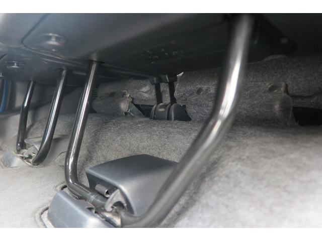 N-BOX G ターボSSパッケージ 2023年製タイヤ スタッドレス付きAW4本付属 Bluetooth ナビ 地デジ ETC ドラレコ 両側電動スライド R6年3月バッテリー交換 取扱説明書 スペアキー(46枚目)