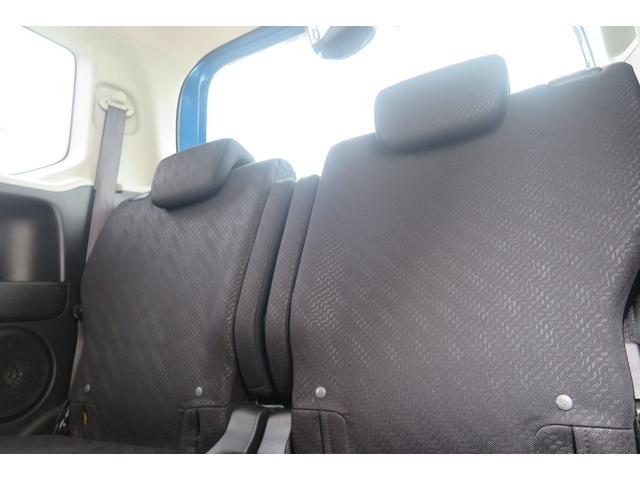 N-BOX G ターボSSパッケージ 2023年製タイヤ スタッドレス付きAW4本付属 Bluetooth ナビ 地デジ ETC ドラレコ 両側電動スライド R6年3月バッテリー交換 取扱説明書 スペアキー(47枚目)