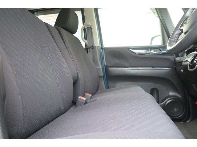 N-BOX G ターボSSパッケージ 2023年製タイヤ スタッドレス付きAW4本付属 Bluetooth ナビ 地デジ ETC ドラレコ 両側電動スライド R6年3月バッテリー交換 取扱説明書 スペアキー(50枚目)