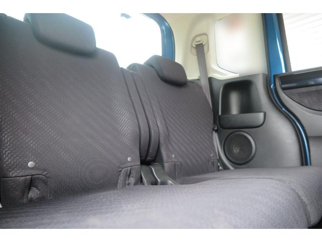 N-BOX G ターボSSパッケージ 2023年製タイヤ スタッドレス付きAW4本付属 Bluetooth ナビ 地デジ ETC ドラレコ 両側電動スライド R6年3月バッテリー交換 取扱説明書 スペアキー(52枚目)