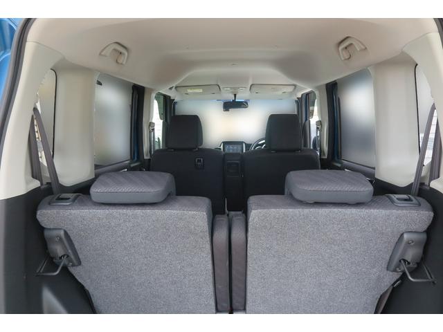 N-BOX G ターボSSパッケージ 2023年製タイヤ スタッドレス付きAW4本付属 Bluetooth ナビ 地デジ ETC ドラレコ 両側電動スライド R6年3月バッテリー交換 取扱説明書 スペアキー(54枚目)