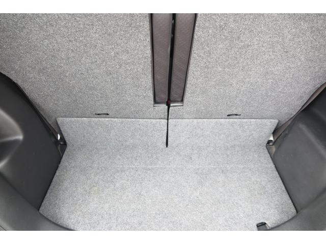 N-BOX G ターボSSパッケージ 2023年製タイヤ スタッドレス付きAW4本付属 Bluetooth ナビ 地デジ ETC ドラレコ 両側電動スライド R6年3月バッテリー交換 取扱説明書 スペアキー(55枚目)