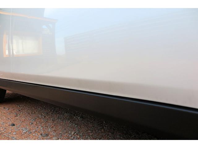 レガシィアウトバック 2.5iアイサイト 1オーナー 初回から令和7年度ディーラー整備記録簿 スタッドレス付きAW4本付属 ドラレコ マッキントッシュ ナビ バックモニター ETC オートクルーズ パドルシフト スペアキー(62枚目)