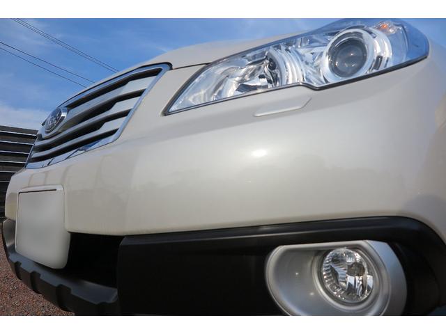 レガシィアウトバック 2.5iアイサイト 1オーナー 初回から令和7年度ディーラー整備記録簿 スタッドレス付きAW4本付属 ドラレコ マッキントッシュ ナビ バックモニター ETC オートクルーズ パドルシフト スペアキー(63枚目)