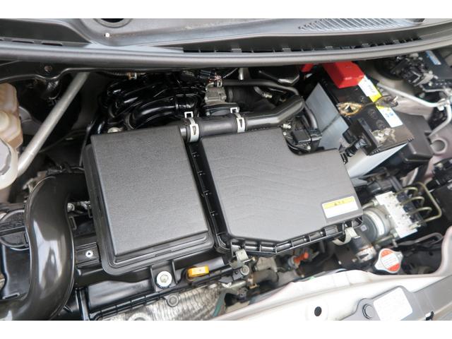 ワゴンR FA FA キーレス 検R9年11(2枚目)