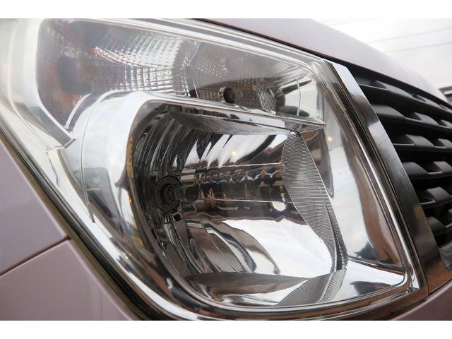 ワゴンR FA FA キーレス 検R9年11(9枚目)