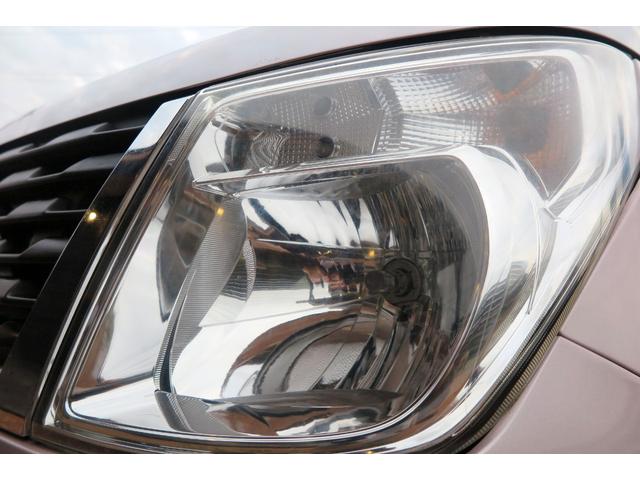 ワゴンR FA FA キーレス 検R9年11(10枚目)