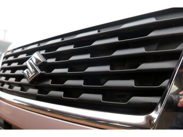 ワゴンR FA FA キーレス 検R9年11(11枚目)