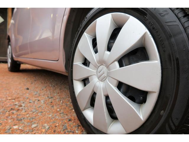 ワゴンR FA FA キーレス 検R9年11(13枚目)