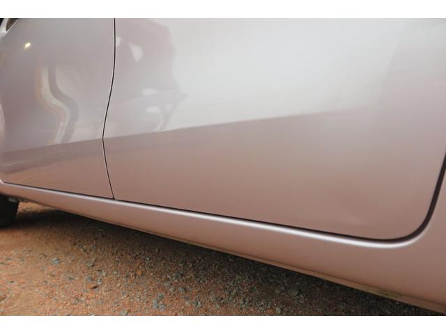 ワゴンR FA FA キーレス 検R9年11(14枚目)