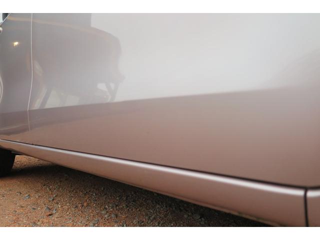 ワゴンR FA FA キーレス 検R9年11(16枚目)