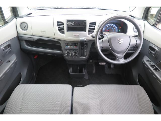 ワゴンR FA FA キーレス 検R9年11(19枚目)