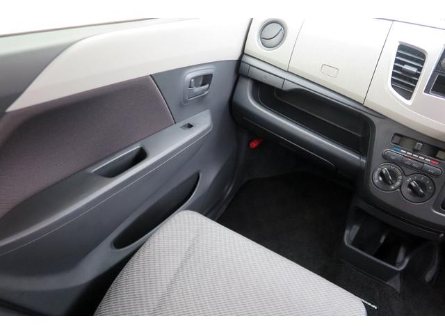 ワゴンR FA FA キーレス 検R9年11(23枚目)