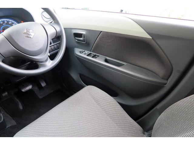 ワゴンR FA FA キーレス 検R9年11(24枚目)