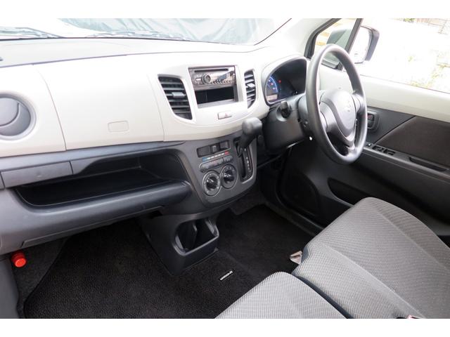 ワゴンR FA FA キーレス 検R9年11(25枚目)