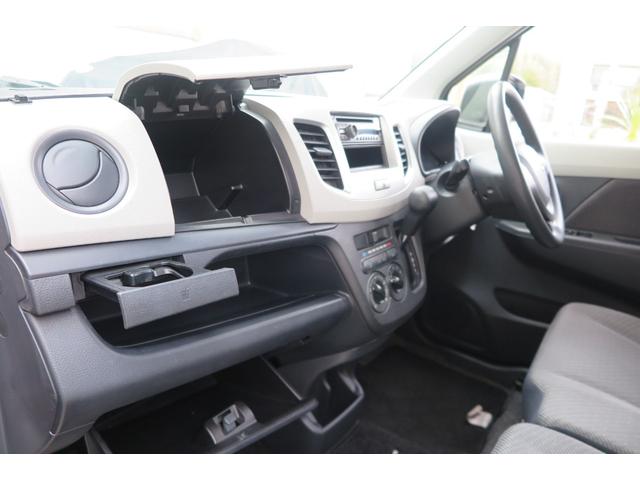 ワゴンR FA FA キーレス 検R9年11(26枚目)