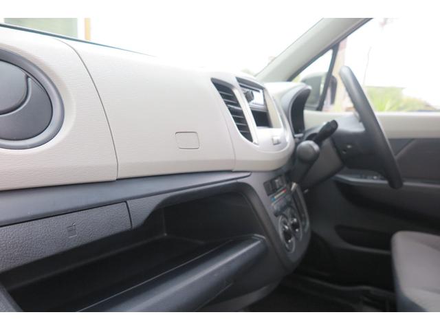 ワゴンR FA FA キーレス 検R9年11(27枚目)