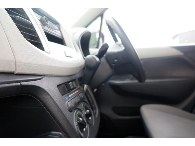 ワゴンR FA FA キーレス 検R9年11(28枚目)