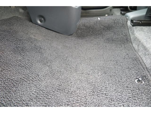 ワゴンR FA FA キーレス 検R9年11(29枚目)