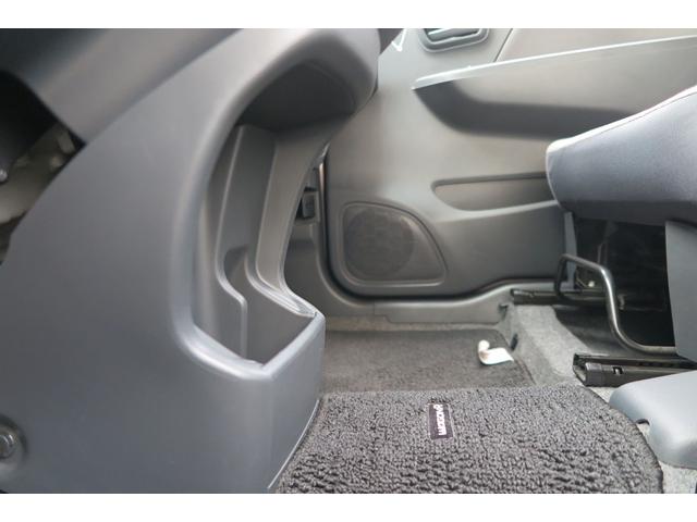 ワゴンR FA FA キーレス 検R9年11(30枚目)