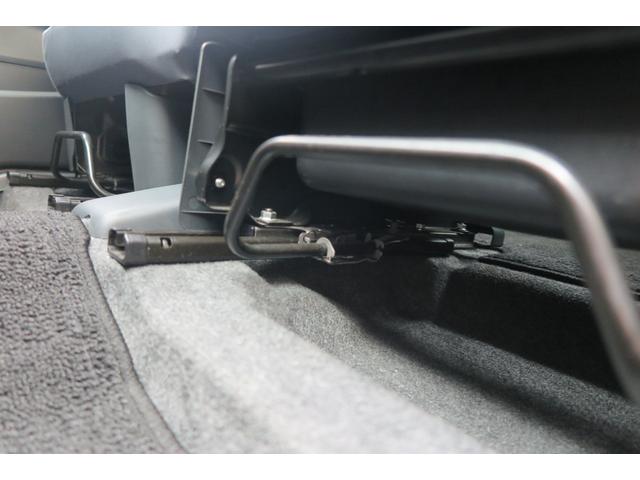 ワゴンR FA FA キーレス 検R9年11(31枚目)