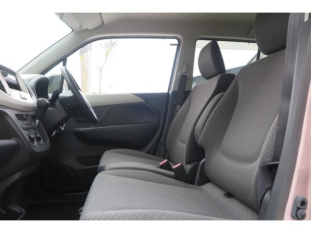 ワゴンR FA FA キーレス 検R9年11(32枚目)