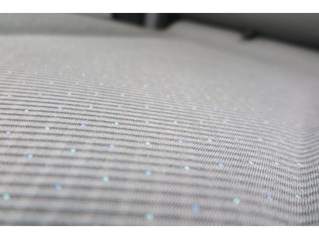 ワゴンR FA FA キーレス 検R9年11(33枚目)