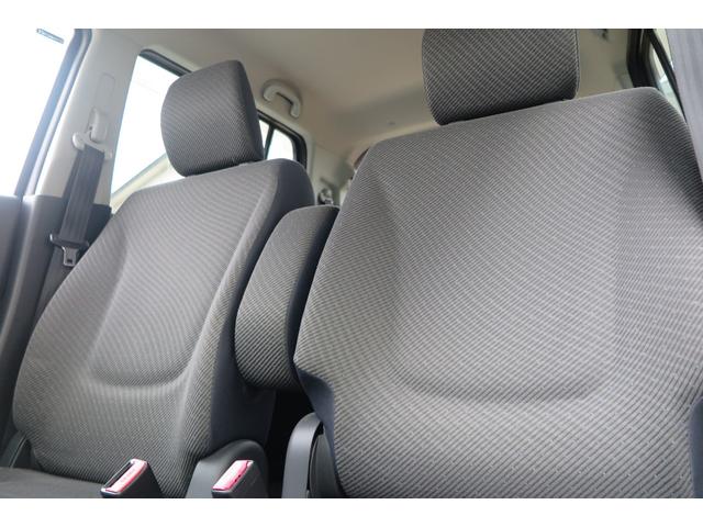 ワゴンR FA FA キーレス 検R9年11(34枚目)