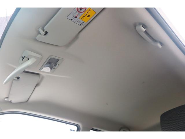 ワゴンR FA FA キーレス 検R9年11(35枚目)