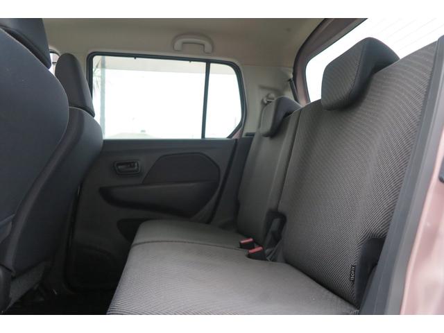 ワゴンR FA FA キーレス 検R9年11(36枚目)