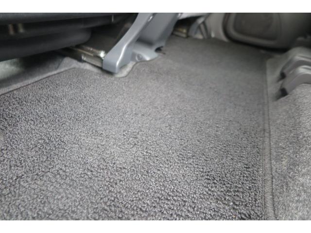 ワゴンR FA FA キーレス 検R9年11(37枚目)