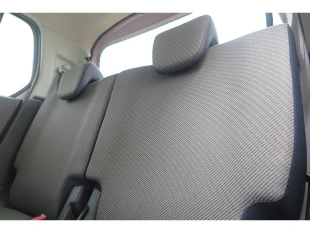 ワゴンR FA FA キーレス 検R9年11(38枚目)