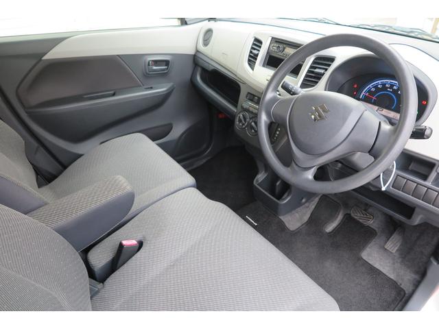 ワゴンR FA FA キーレス 検R9年11(39枚目)