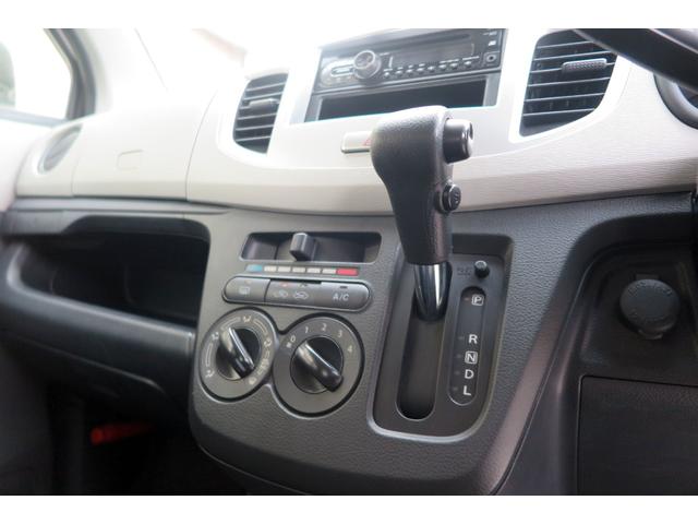 ワゴンR FA FA キーレス 検R9年11(40枚目)