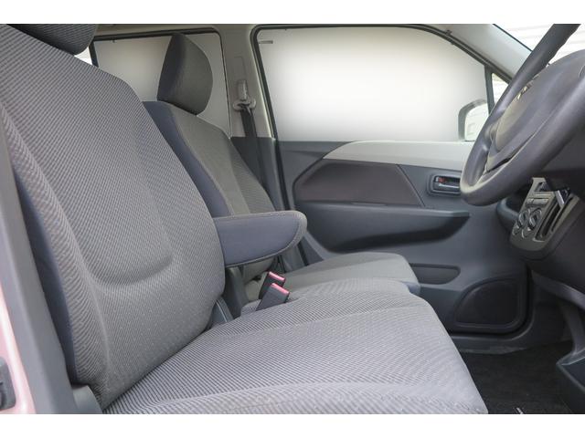 ワゴンR FA FA キーレス 検R9年11(41枚目)