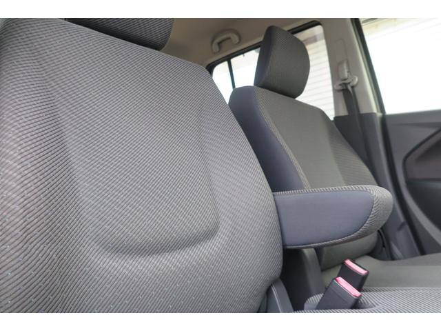 ワゴンR FA FA キーレス 検R9年11(43枚目)