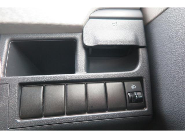 ワゴンR FA FA キーレス 検R9年11(44枚目)