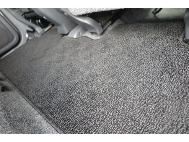 ワゴンR FA FA キーレス 検R9年11(47枚目)