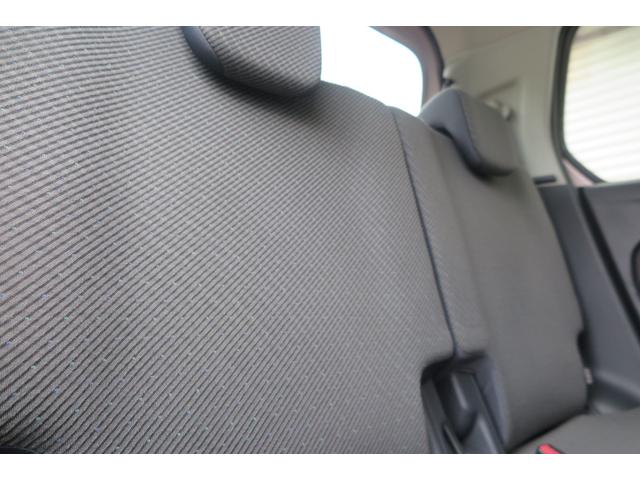 ワゴンR FA FA キーレス 検R9年11(48枚目)