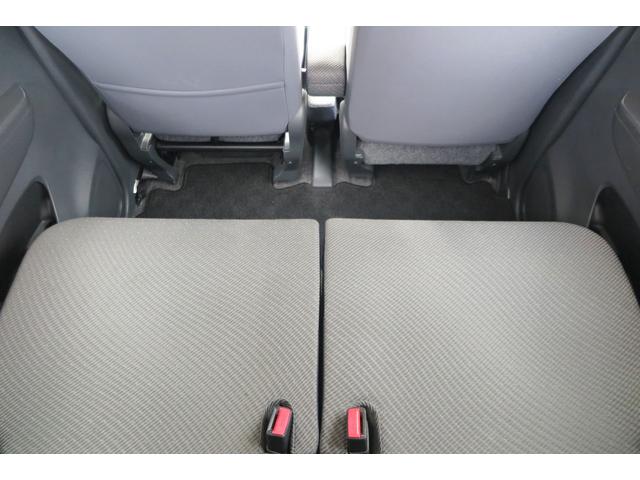 ワゴンR FA FA キーレス 検R9年11(49枚目)