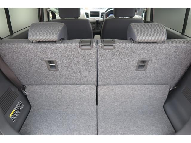 ワゴンR FA FA キーレス 検R9年11(50枚目)