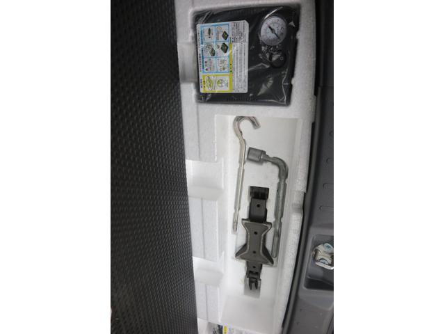 ワゴンR FA FA キーレス 検R9年11(51枚目)