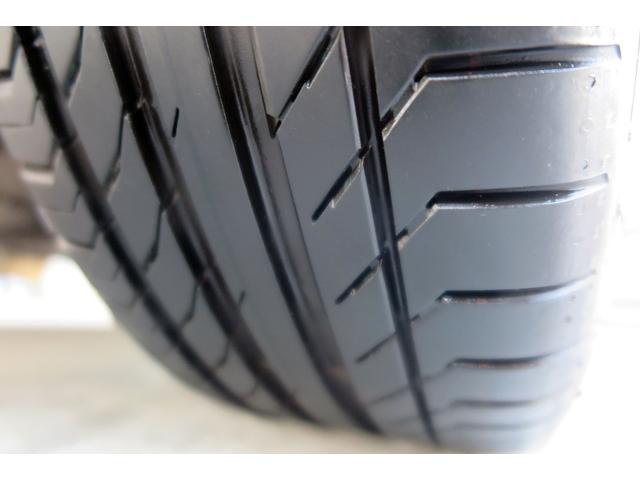 メガーヌエステート GTライン ナビ 地デジ バックモニター ETC ステアリモコン ハーフレザー 17インチ 取説(4枚目)