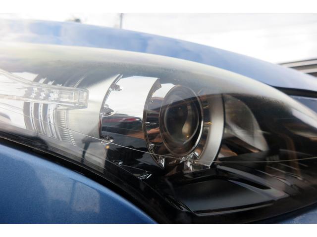 メガーヌエステート GTライン ナビ 地デジ バックモニター ETC ステアリモコン ハーフレザー 17インチ 取説(11枚目)