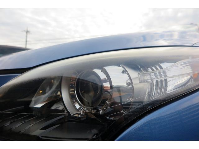 メガーヌエステート GTライン ナビ 地デジ バックモニター ETC ステアリモコン ハーフレザー 17インチ 取説(13枚目)