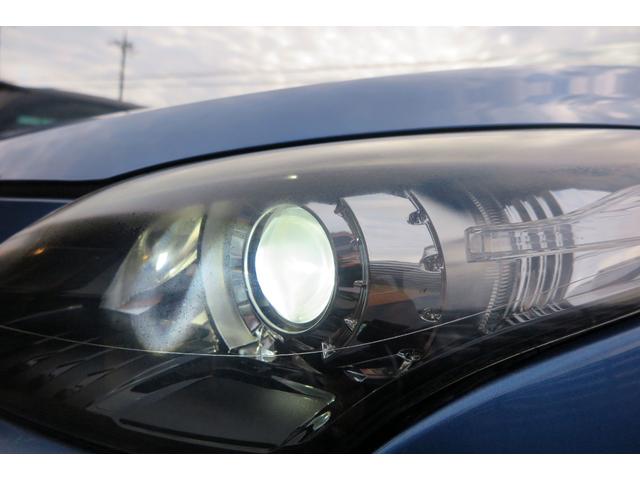 メガーヌエステート GTライン ナビ 地デジ バックモニター ETC ステアリモコン ハーフレザー 17インチ 取説(14枚目)