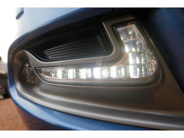 メガーヌエステート GTライン ナビ 地デジ バックモニター ETC ステアリモコン ハーフレザー 17インチ 取説(15枚目)