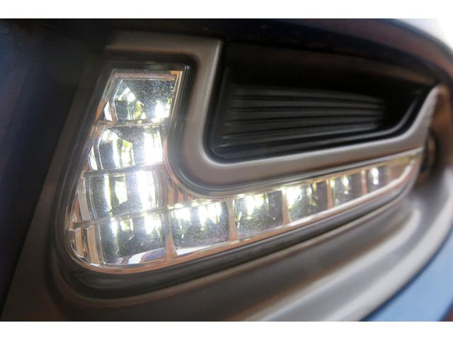 メガーヌエステート GTライン ナビ 地デジ バックモニター ETC ステアリモコン ハーフレザー 17インチ 取説(16枚目)